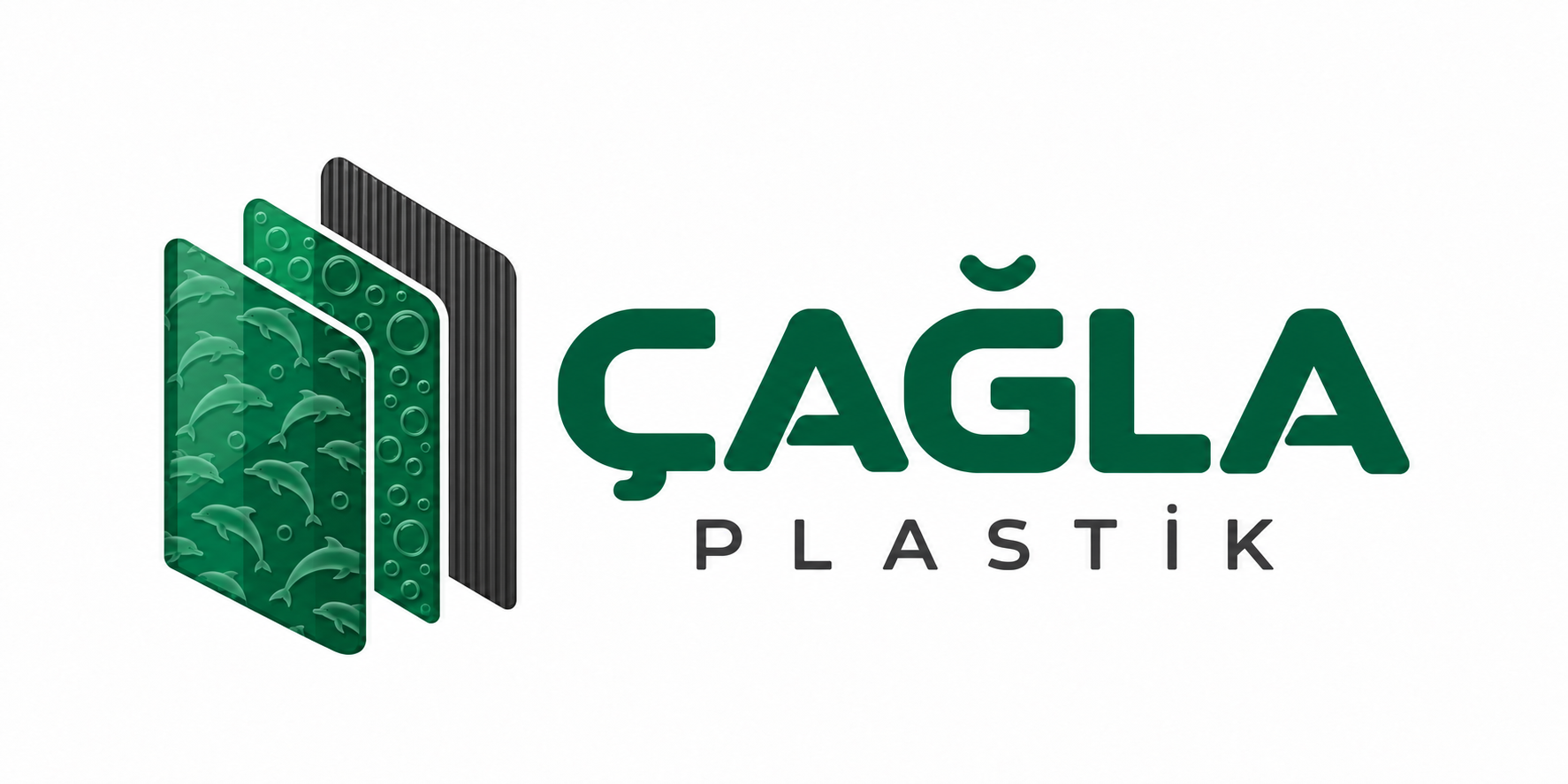 Çağla Plastik